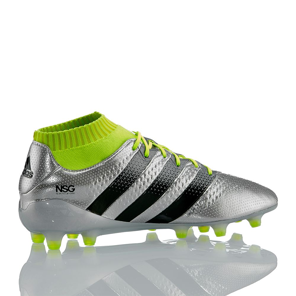 adidas trainer per bambini adidas trainer per bambini